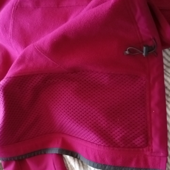 Patagonia jacket ADZE PREOWNED Size-S - Picture 10 of 10